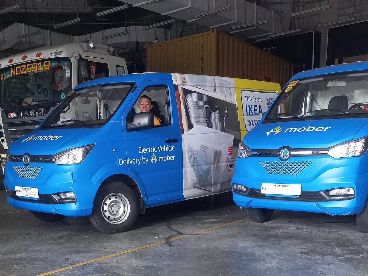 Largest retail store expands home delivery in Davao – SunStar Philippines