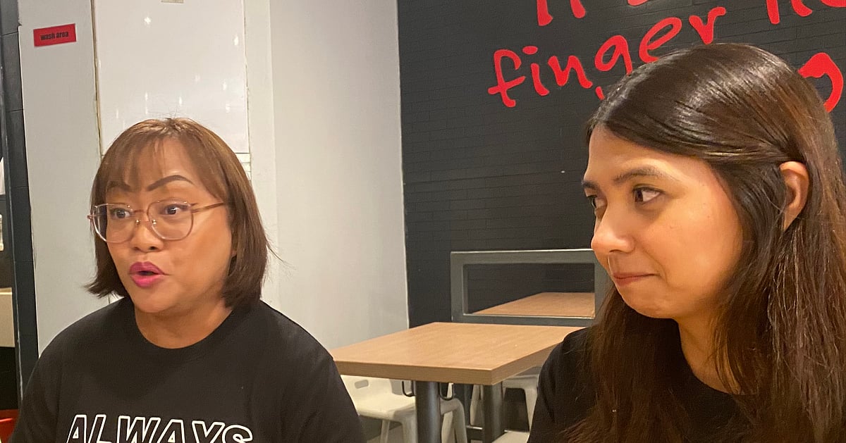 Nag-aalok ang restaurant ng mabilisang serbisyo ng sub-franchising para mapalawak ang footprint sa PH Nag-aalok ang restaurant ng mabilisang serbisyo ng sub-franchising para mapalawak ang footprint sa PH