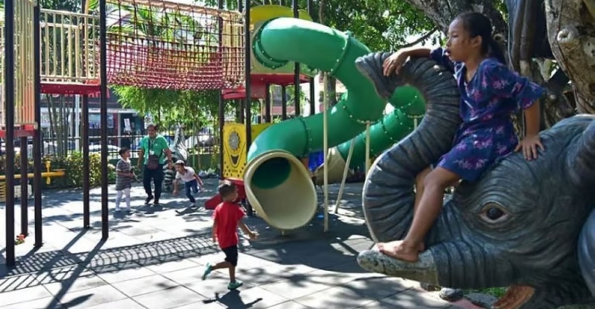 Placemaking in Planning for Public Spaces: Promoting Inclusivity and ...