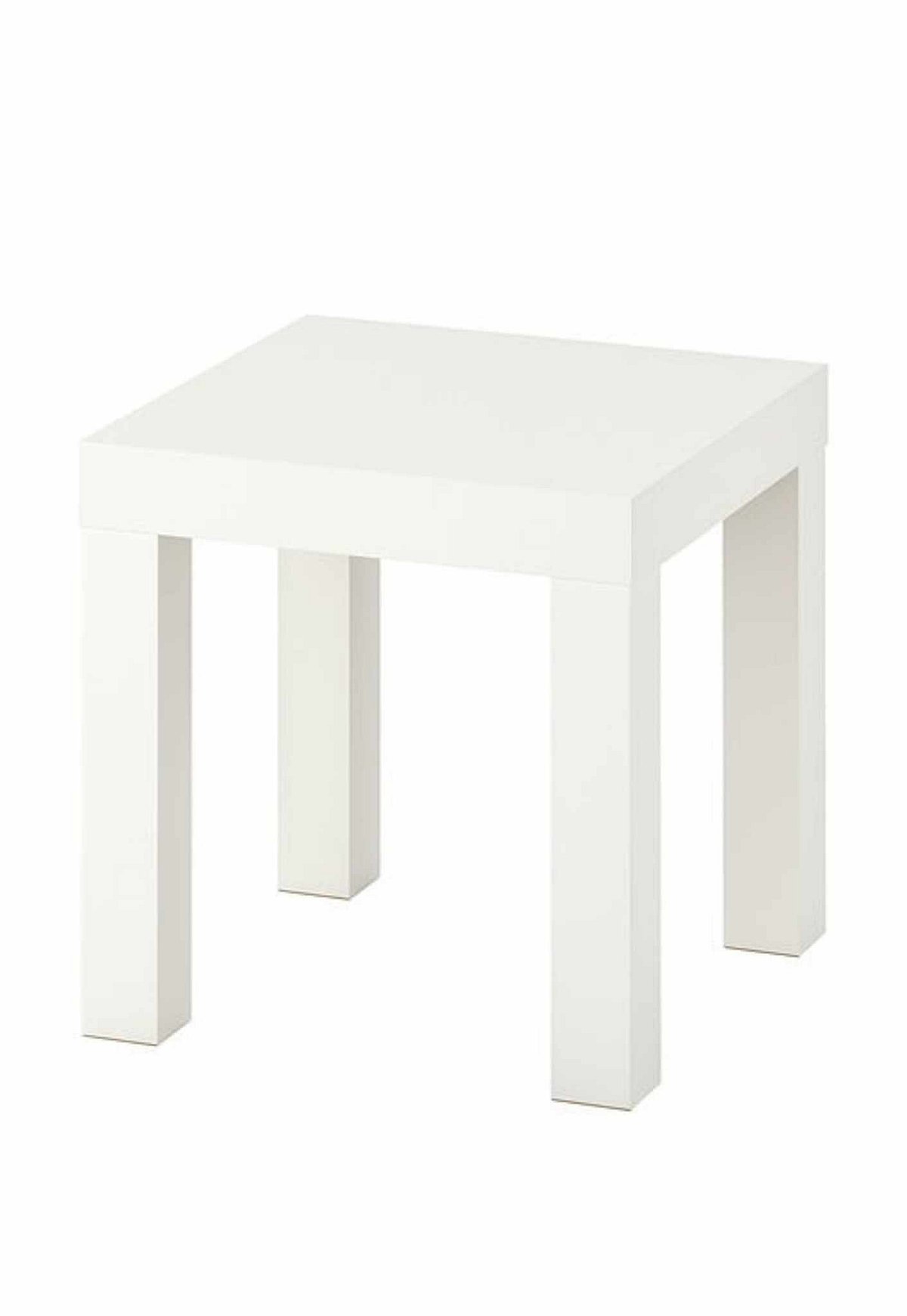 Mustsee Top 10 IKEA products every Cebuano should explore