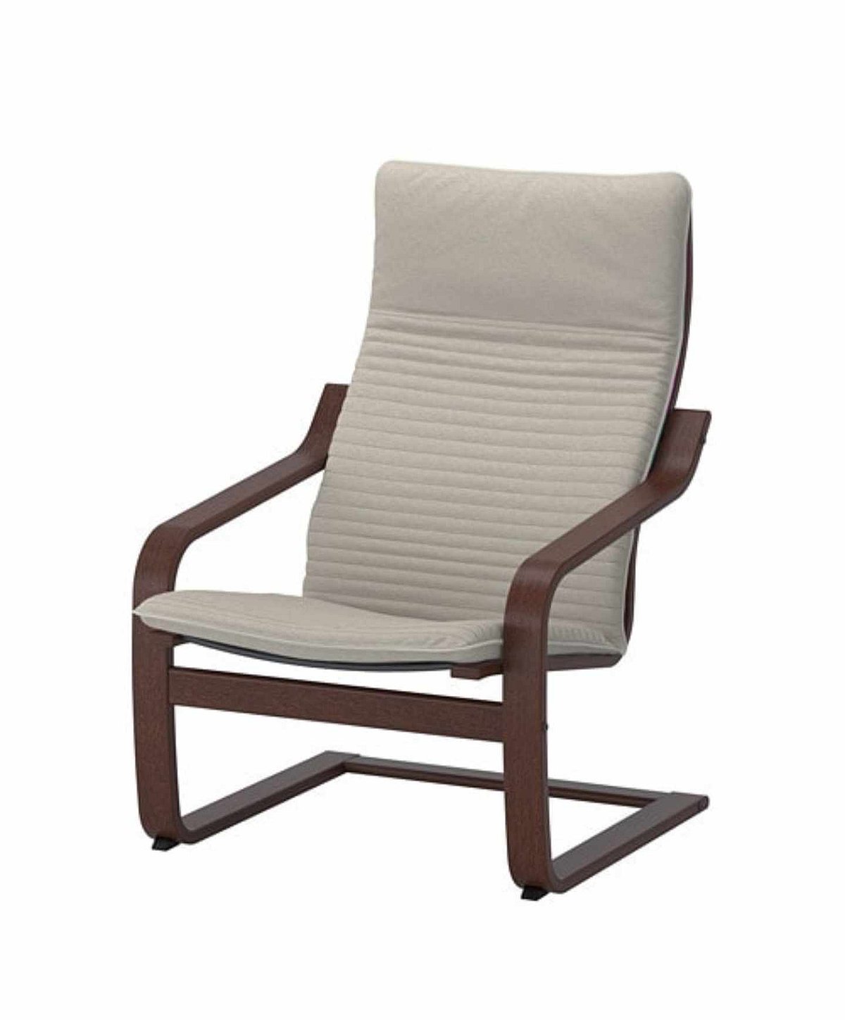 Mustsee Top 10 IKEA products every Cebuano should explore