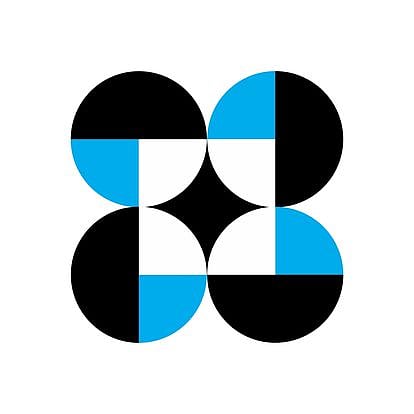 DOST backs Cebu tech startup council