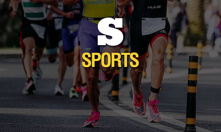 2 Filipino ultrarunners shine in Italy