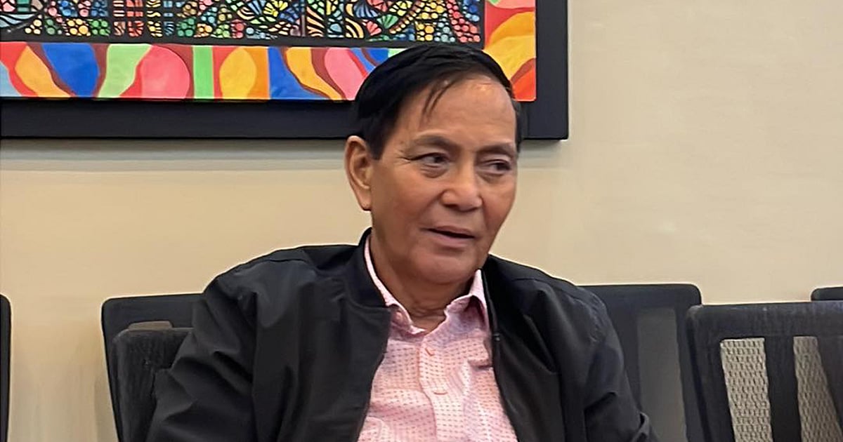 Public asked to pray, help