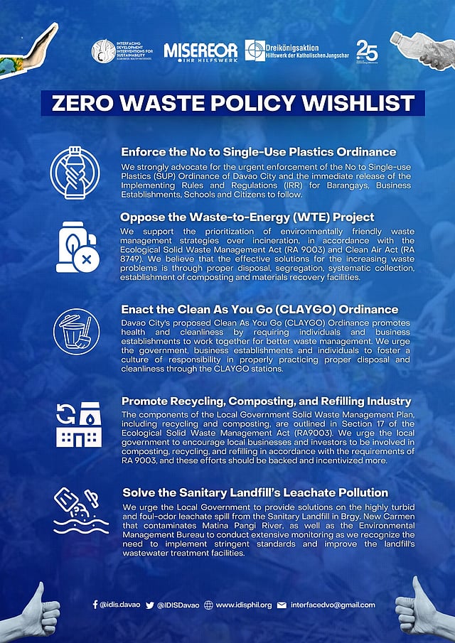 50 Easy Ways to Celebrate Earth Month - Greenify Me