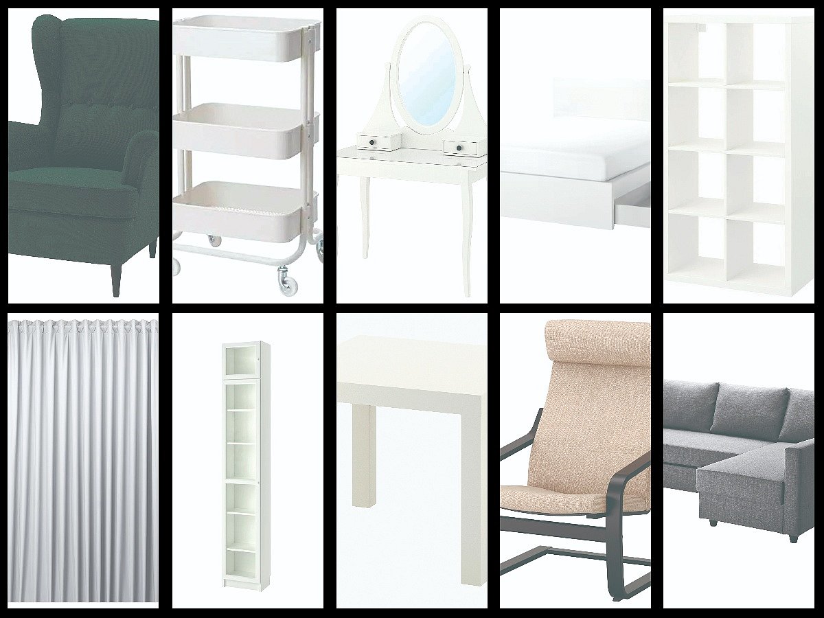 Mustsee Top 10 IKEA products every Cebuano should explore