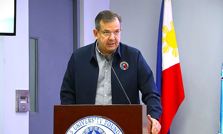 PSC lauds school-based associations for helping its grassroots agenda