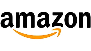 Amazon Cloud Data Centers in UAE and Bahrain Damaged by Drone Strikes