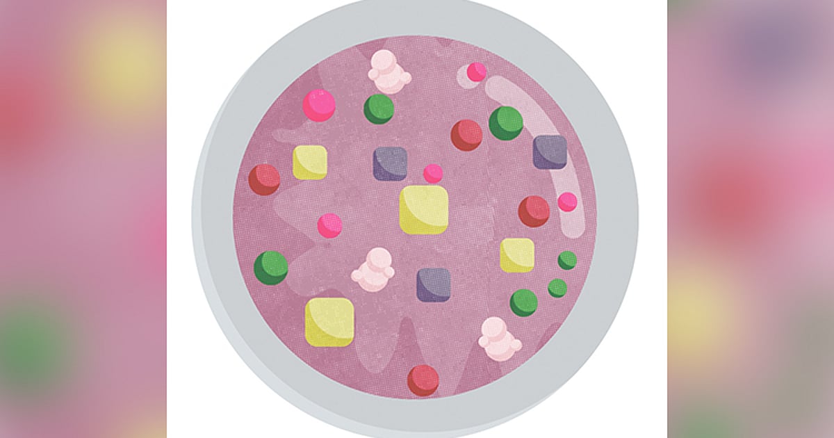 The anatomy of a binignit: Exploring the history, ingredients of a ...