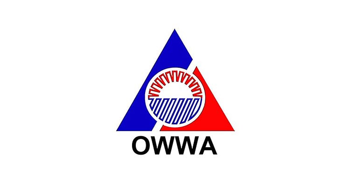 Owwa launches Seafarers' Hub for sea-based OFWs