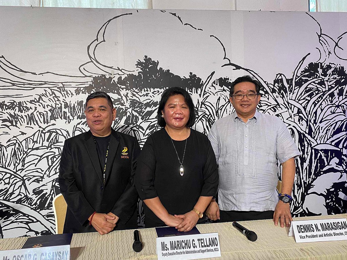 ncca-and-ccp-call-for-nominations-order-of-national-artist