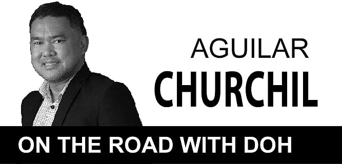 Cut red tape, automate