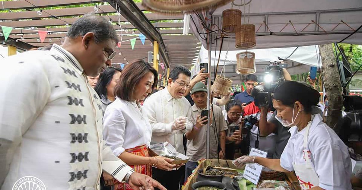 Asia-Pacific tourism lags behind global recovery Asia-Pacific tourism lags behind global recovery