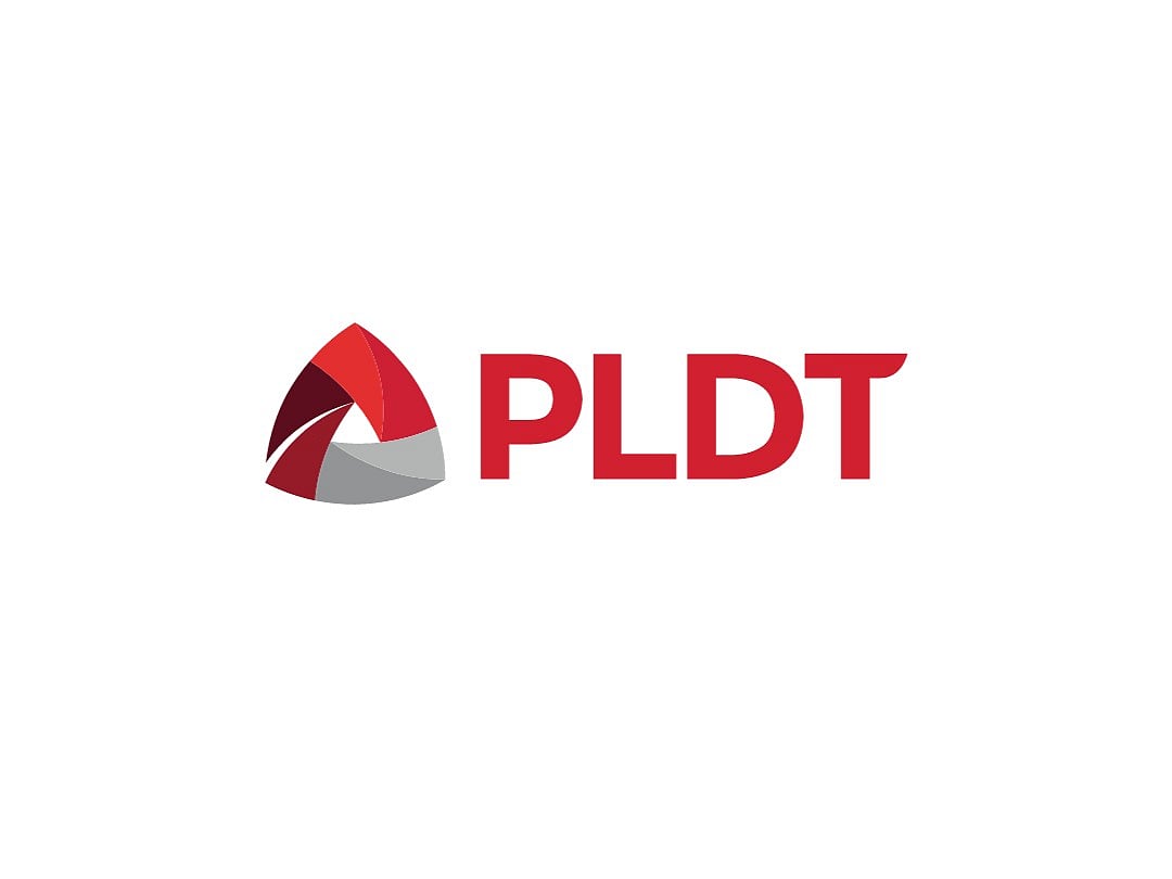 PLDT posts steady 9-month profit, hits positive free cash flow ahead of target