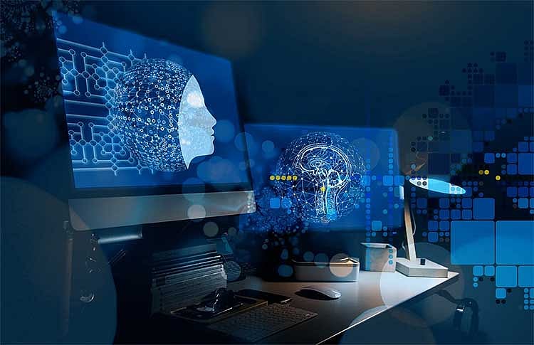 AI investments to exceed $500B globally in 2025