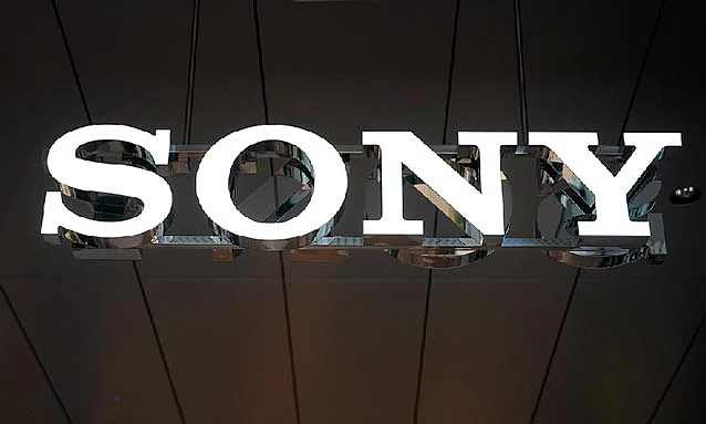 Sony says focus is on creativity, with games, movies, music, sensors, IP, and not gadgets