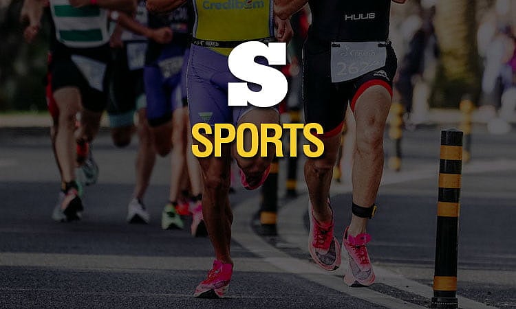 Subic Int’l Triathlon set