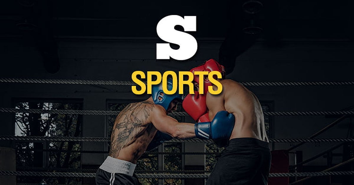 Cebu-based prospect Dacullo moataki sa Bohol