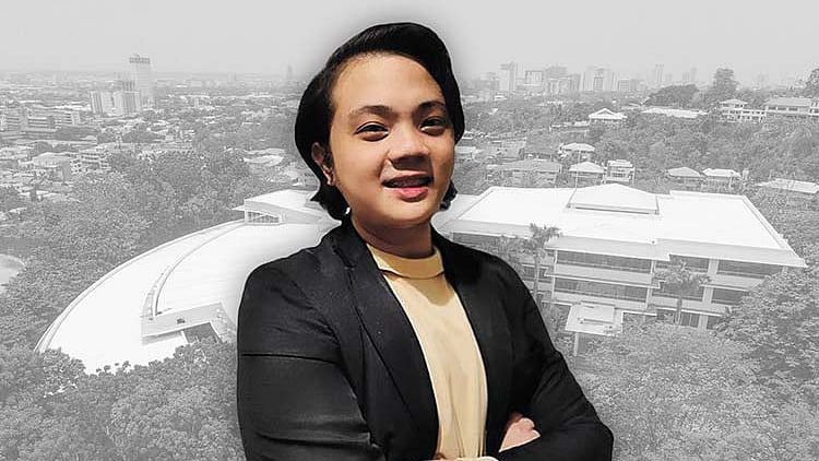 Topnotch performance