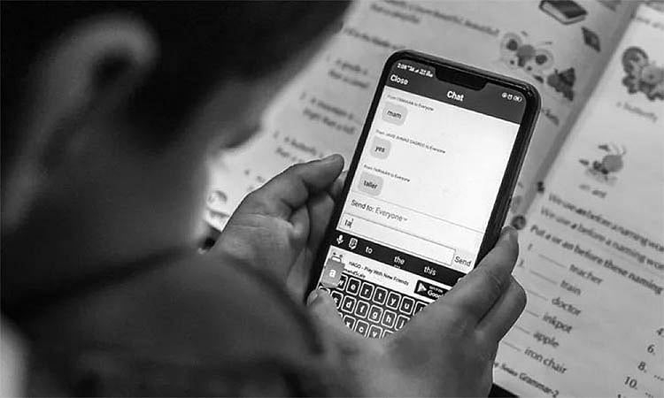 Digital Parenting Urged in Davao to Combat Child Online Exploitation