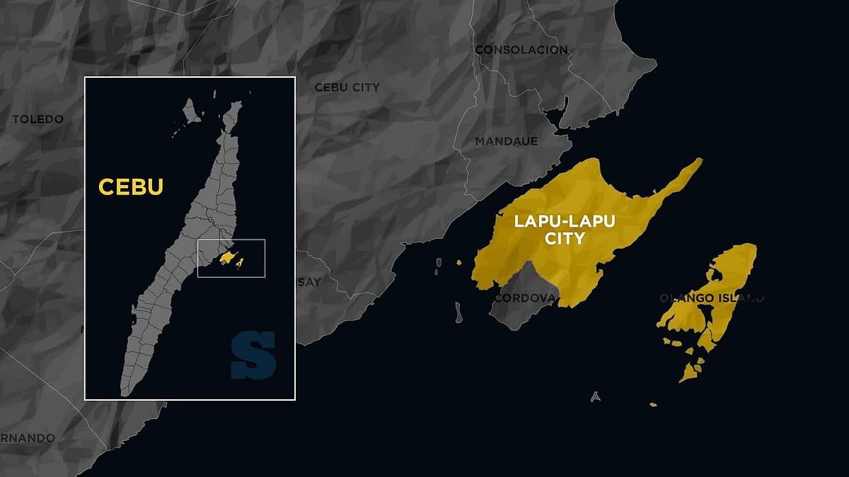 Lapu-Lapu City Mayor Proposes PUV Terminal Fee Cuts to Counter High Fuel Prices