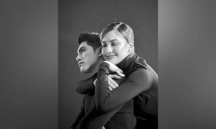 Julie Anne San Jose, Stell team up for two-night concert