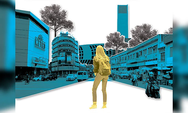 First time in Cebu? A ‘survival’ guide to urban safety, fun