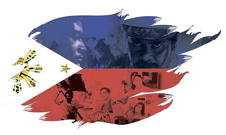 5 must-watch historical movies to binge this Independence Day