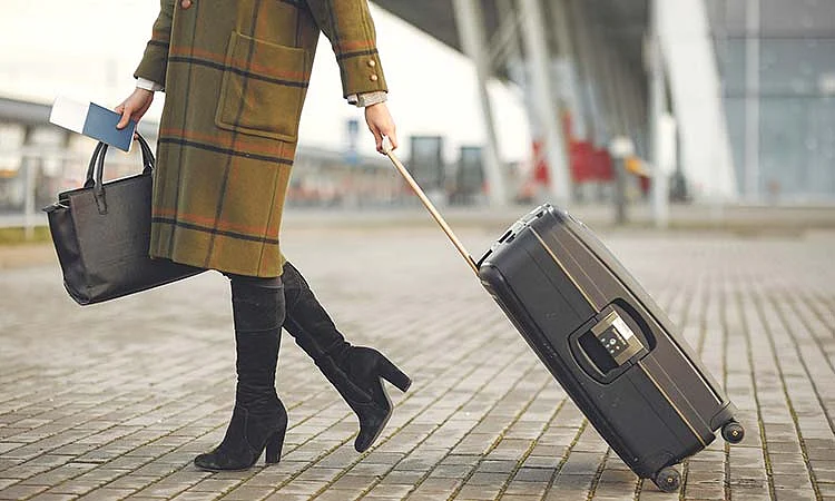 Master the art of scoring cheaper flight tickets
