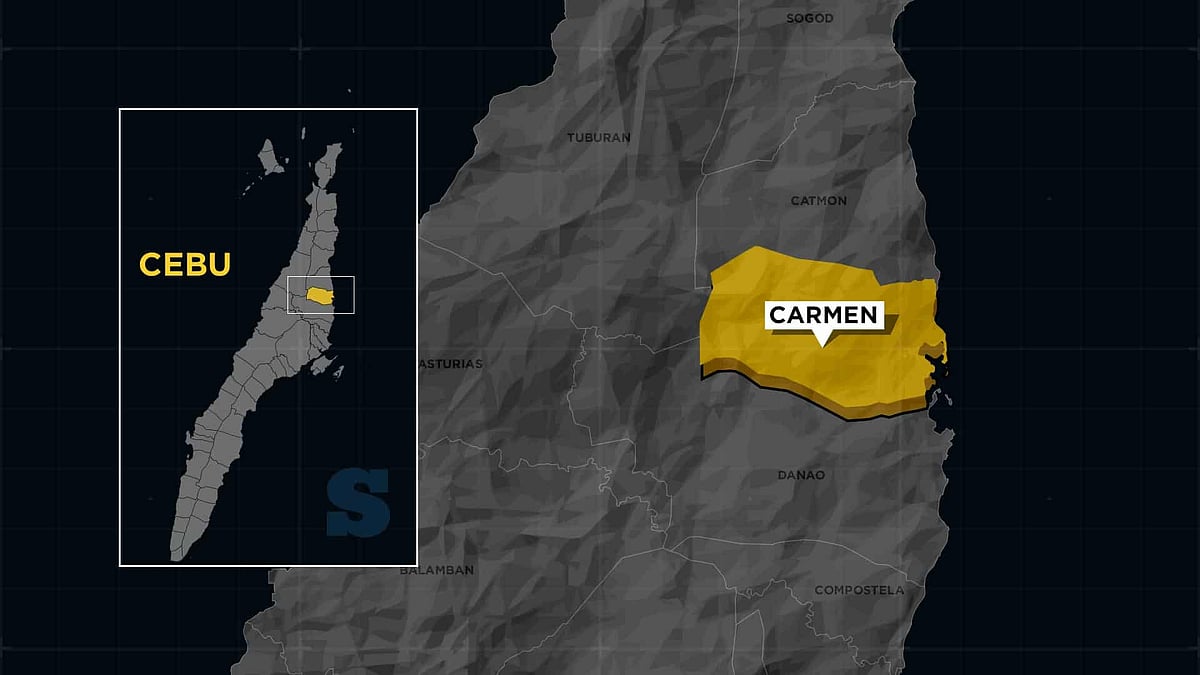 Carmen Mayor Orders Road Closures for 53rd Sinulog Festival to Ensure Safety