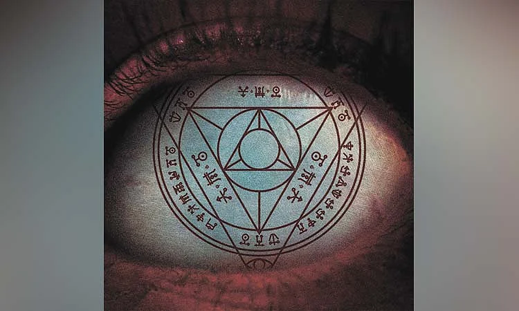 SHVRIKEN releases remastered version of ‘Hellwalker’