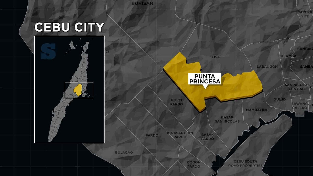 Motor, E-bike nagbangga 2 ka drayber nalagpot