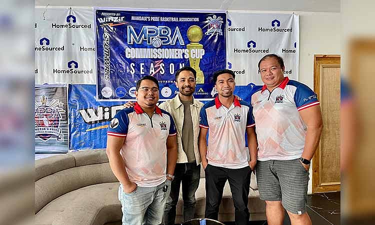 MPBA returns this season with premiere, elite divisions