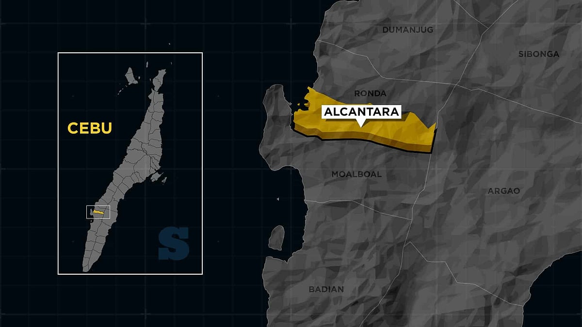 Farmer Dies After Parking Dispute with Drunk Tourist Guide in Alcantara