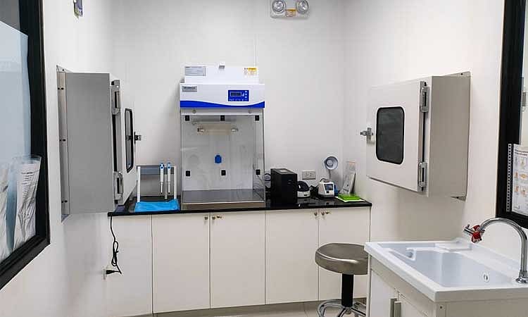 UM unveils groundbreaking research