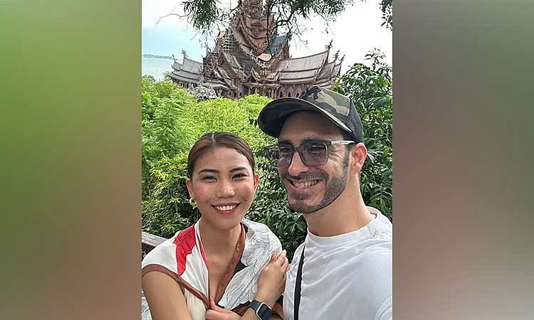 Beauty pageant candidate, uyab namatay sa pagpusil