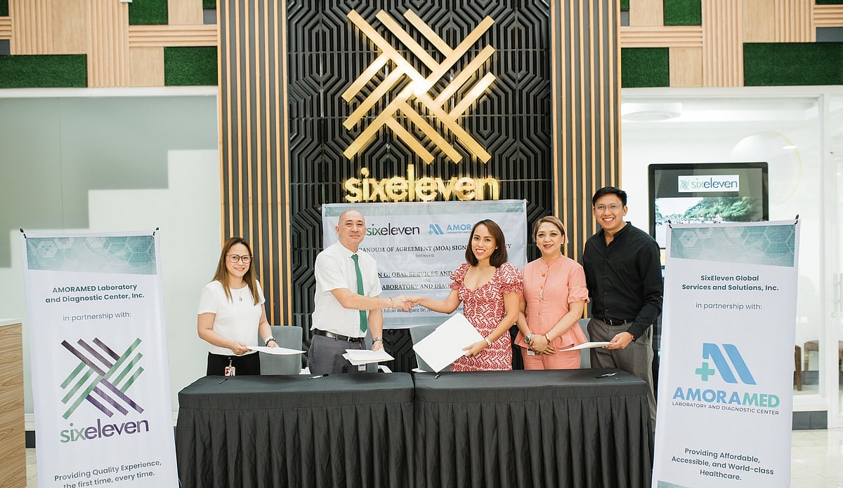 Prioritizing employees' health and well-being