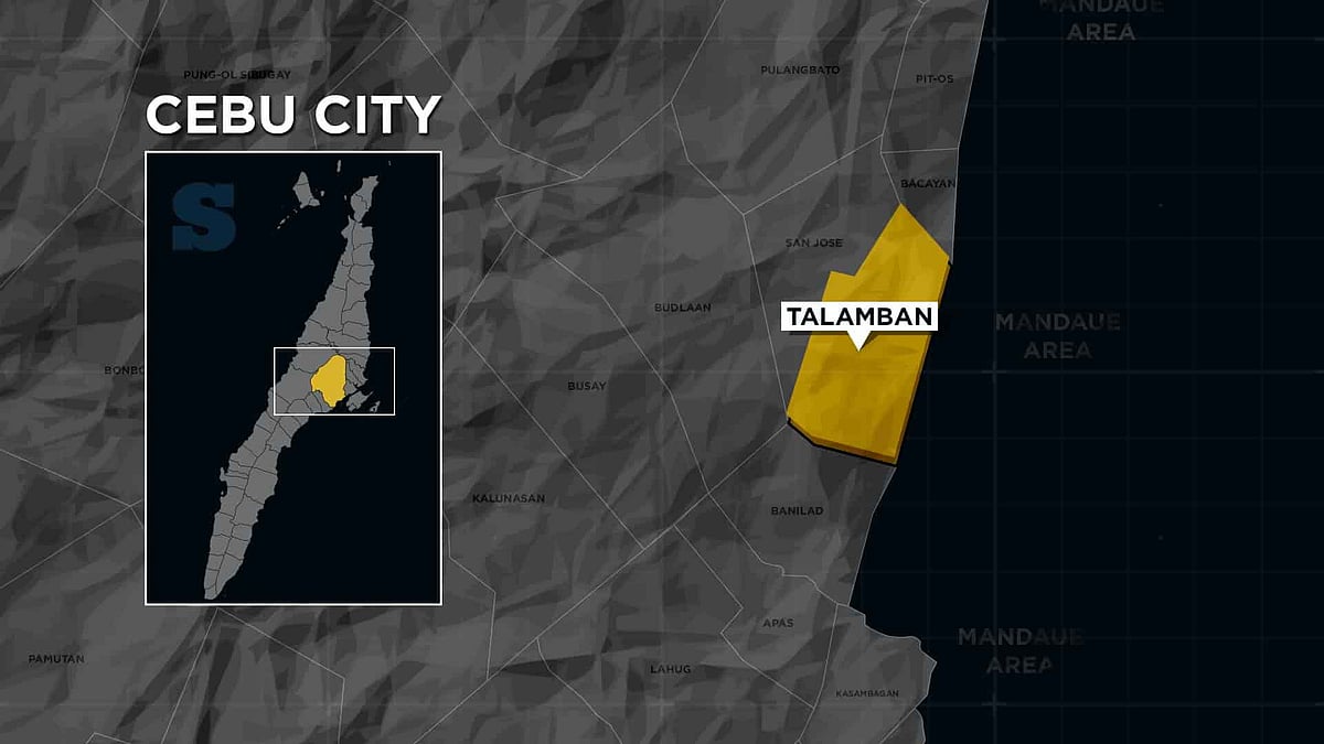P185K nadala sa suspek sa ‘akyat bahay’, sikop