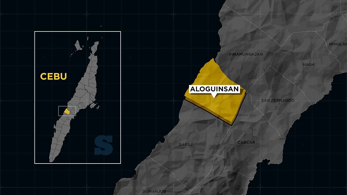 25-Year-Old Lineman Dies in Electrocution Accident After Typhoon Tino