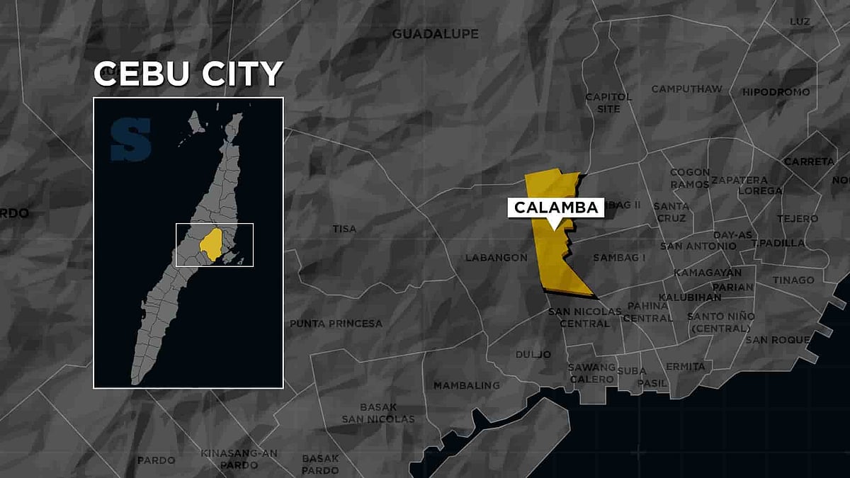 Cebu City Provides P30K Cash Aid to 81 Families After Court-Ordered Demolition