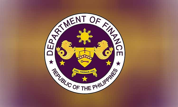 DOF: Q3 slowdown temporary