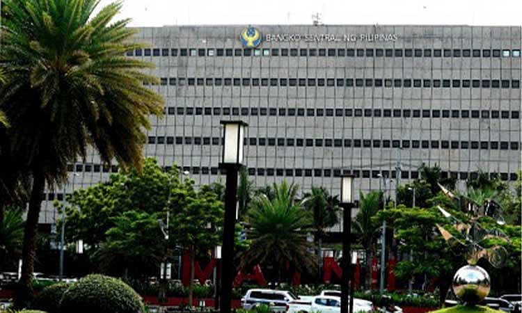 Bank Lending Soars by 10.5% in September: What This Means for Davao's Economy