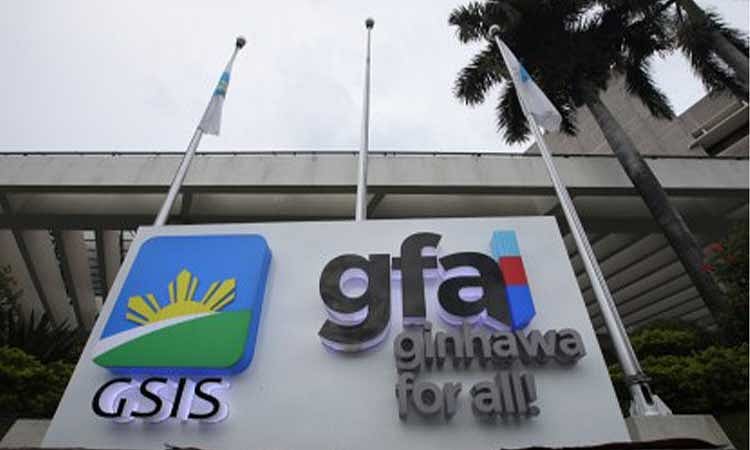 GSIS logs 1,200 solar loan approvals on first day
