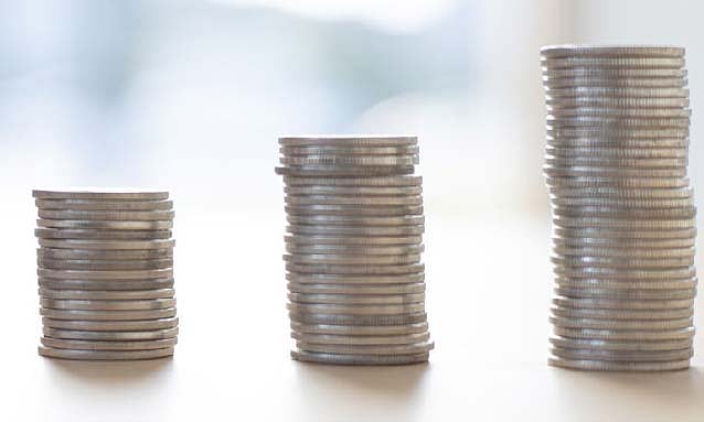 Philippine Peso Purchasing Power Plummets to P0.75, Reflecting Inflation's Impact