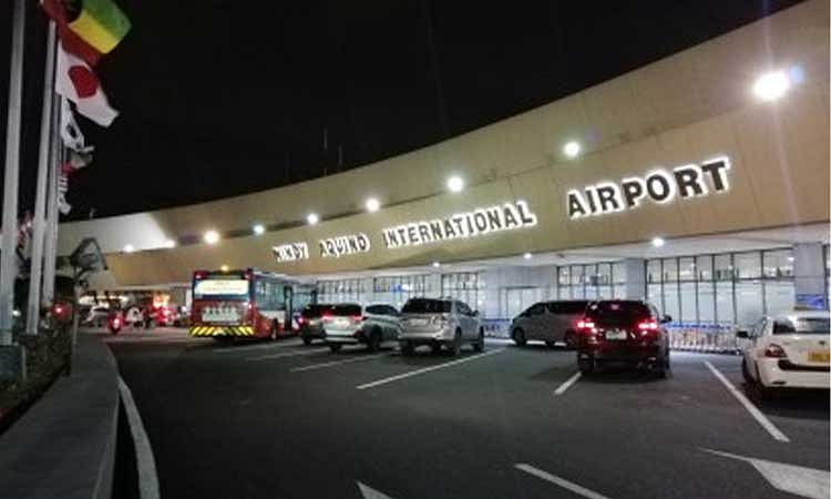 Philippines Slashes Airport Fees Nationwide to Ease Travel Costs