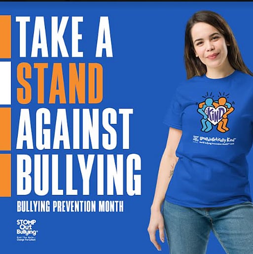 Zero Bullying