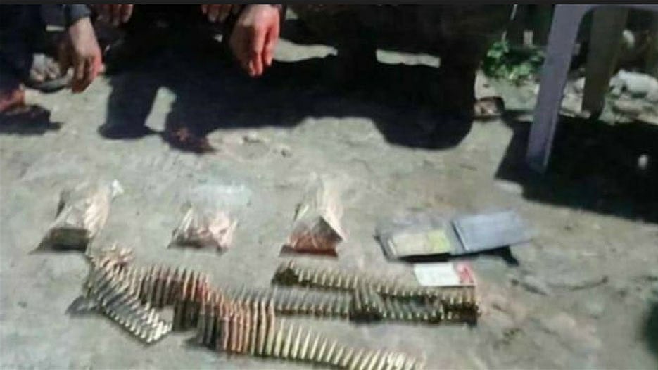 Klassik italyan porno film Kirish zalida havaskor porno