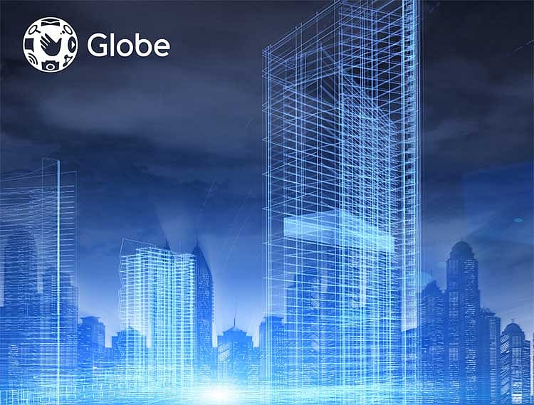 Globe hits 90% Gemini AI adoption