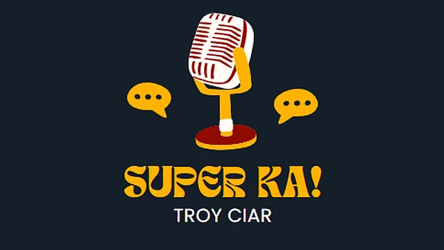 Ciar: Best Tagalog Horror Movies sa Halloween