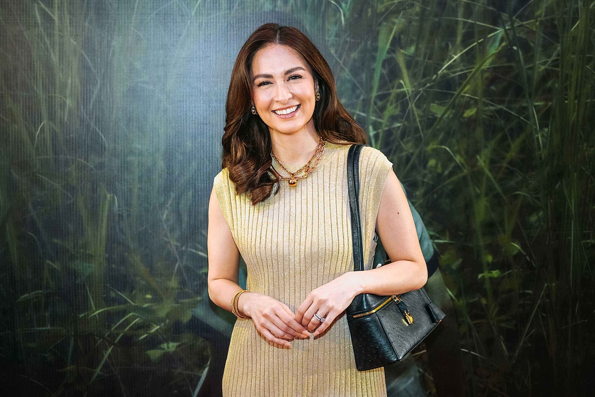 'Balota' to screen nationwide starting Oct 16